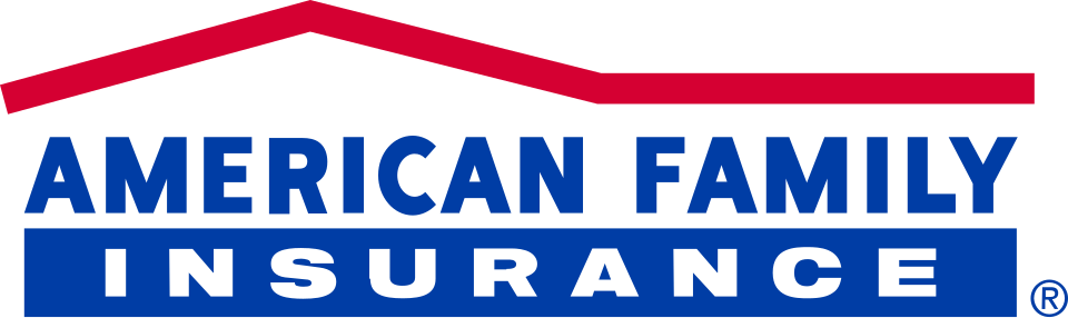 American Family