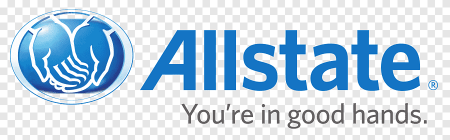 Allstate