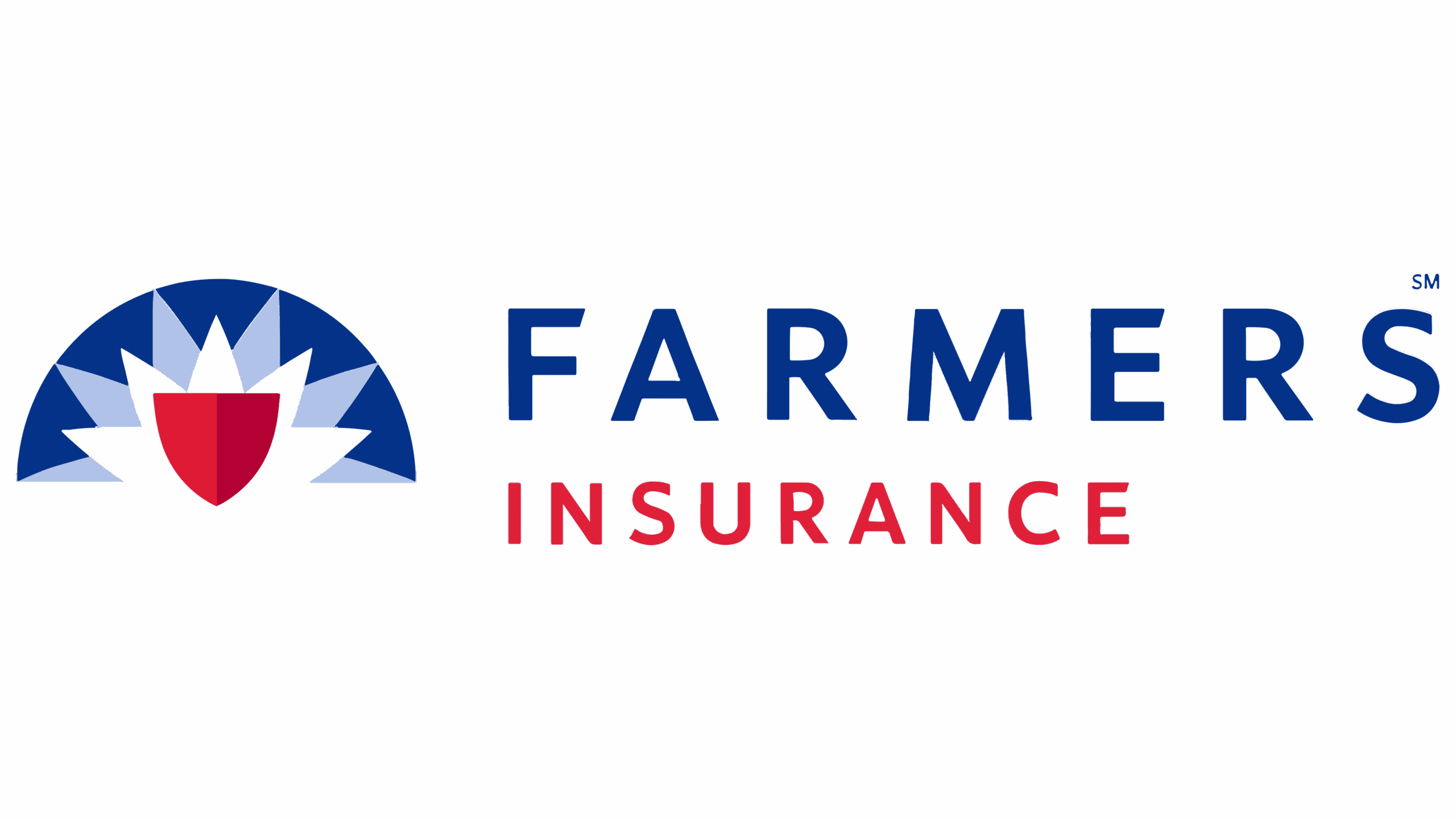 Farmers