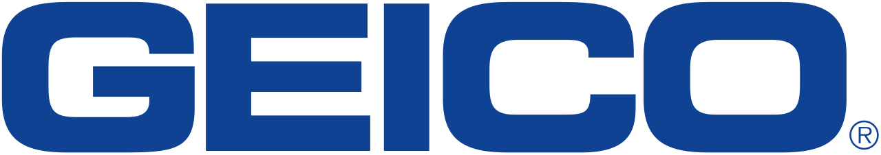 Geico